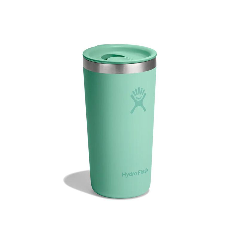 Hydro Flask 12Oz (354ml) All Around Tumbler image number 1
